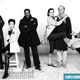 Image for article titled Ghostbusters Reunion Image Asks, "Do We Really Need A Reboot?"